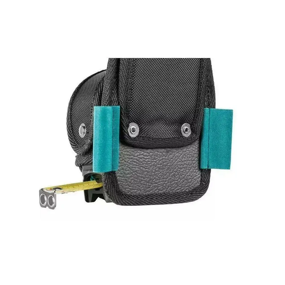 Сумка-тримач для рулетки Makita E-05278 - фото 2