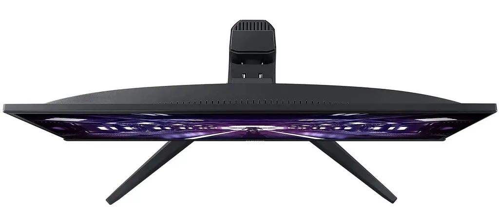 Монітор 24" Samsung Odyssey G3 LF24G33TFWI FHD 144Hz (LF24G33TFWI) Б/в - фото 5
