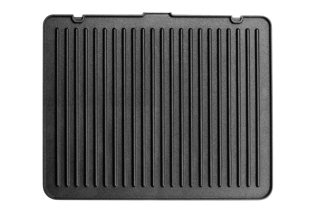 Электрогриль Ardesto GK-2000M [64035] - фото 8