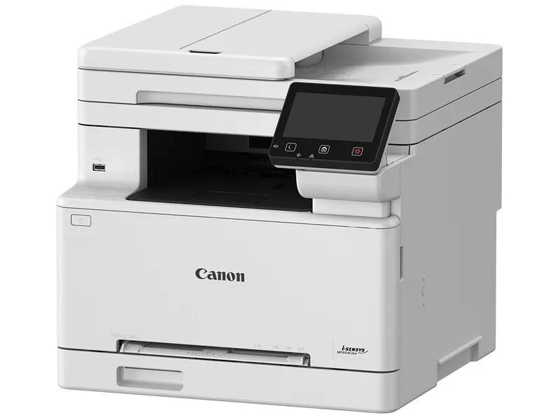 БФП Canon i-Sensys MF664Cdw (6928C008) - фото 2