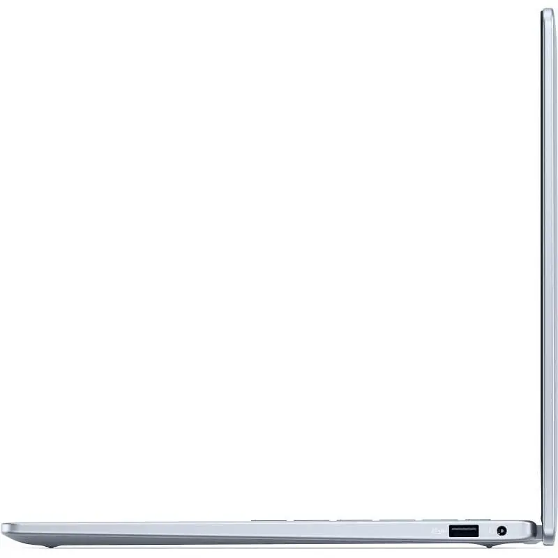Ноутбук Dell 14 Plus DB14250,2560 x 1600,288V 8 C/8 T,2.1 GHz – 5.1 GHz,32 GB LPDDR5X,1 TB - фото 7