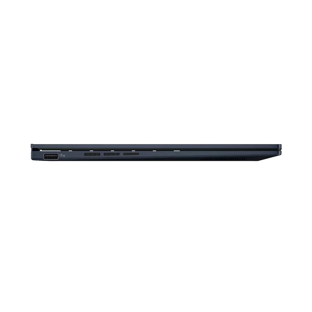 Asus,ZenBook,UX3405MA-PP273W WQ+ laptop,Ultra 9-185H XX,32 GB,1024 GB,Arc,Windows 11 - фото 7
