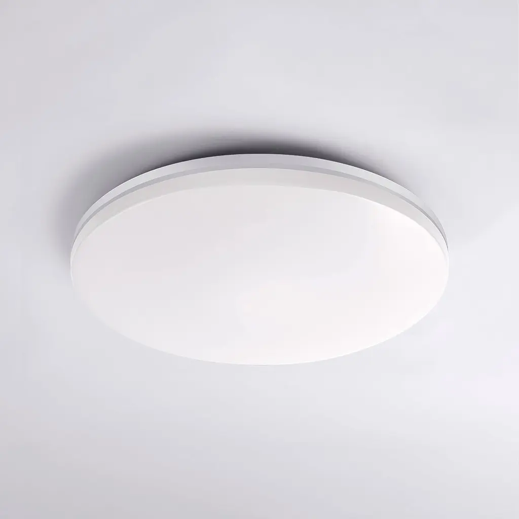 Світильник стельовий розумний Xiaomi Aqara L1-350 (ZNXDD01LM) - фото 3