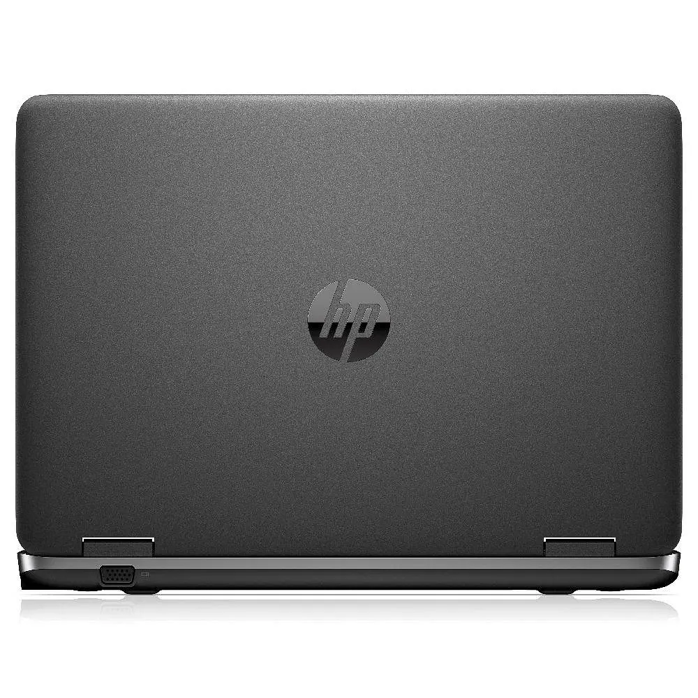 Ноутбук HP ProBook 640 G2 FHD (i5-6300U/8/512SSD) - Class A "Б/В" - фото 2