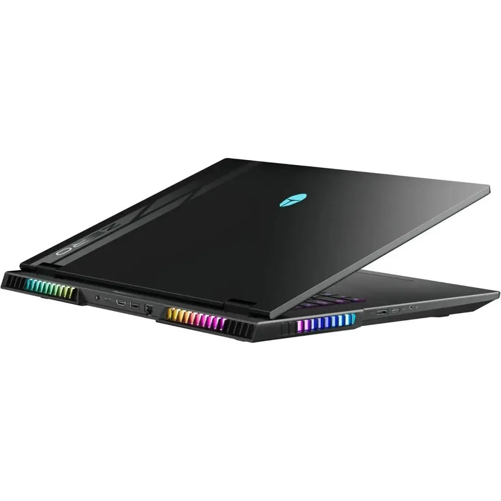 Ноутбук Thunderobot Zero 18 Pro (Zero18Pro-U9275HX32G2T5070TI) [174386] - фото 8