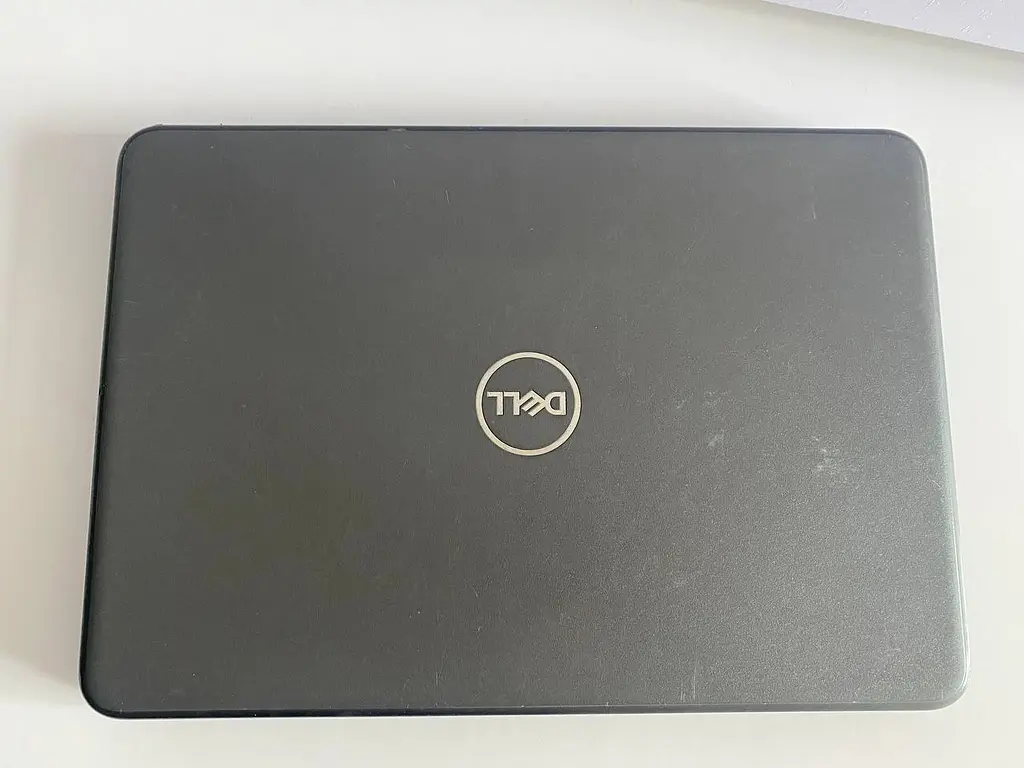 Ноутбук Dell Latitude 3310 13.3" (i3-8145U / 8GB / SSD 256GB) Refurbished - фото 9