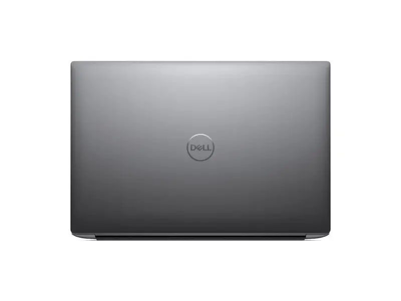 Ноутбук Dell XPS 16 9640 (XPS4433X) - фото 5