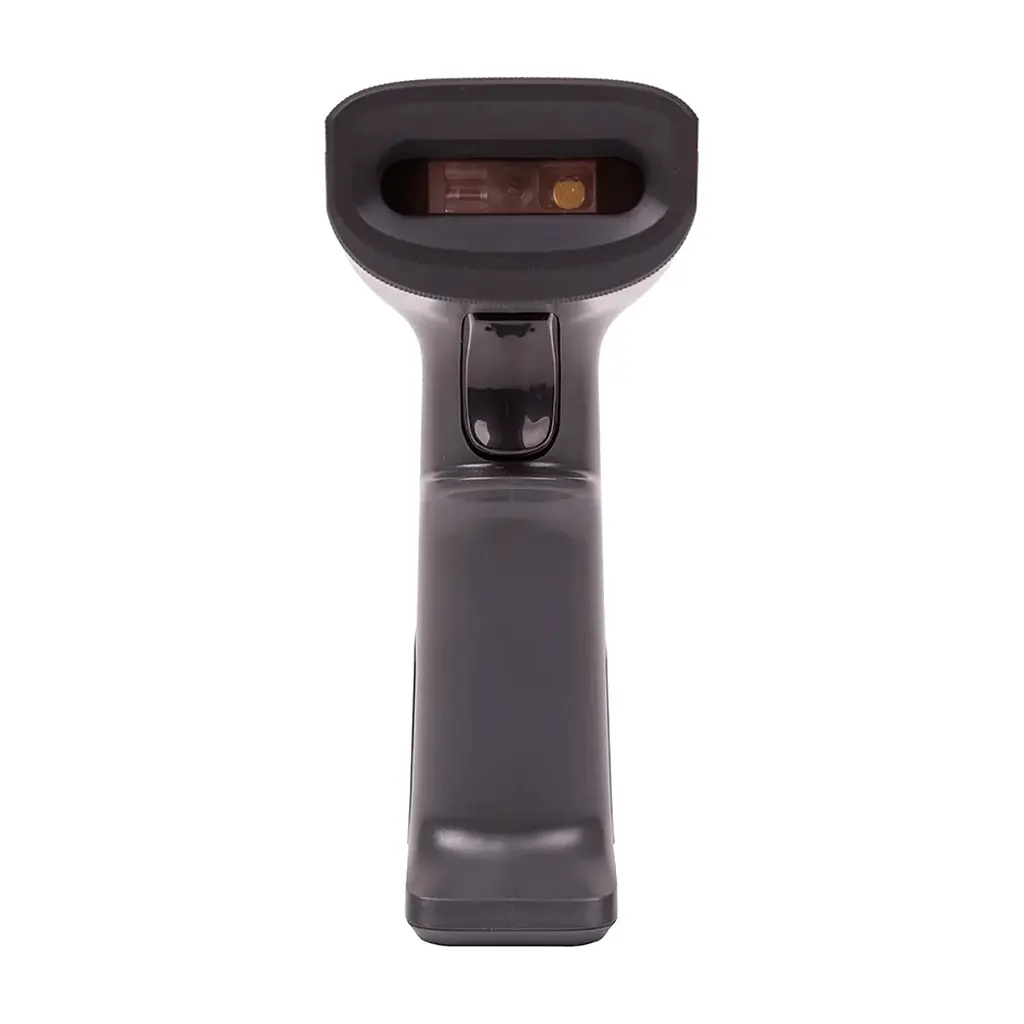 Сканер штрих-коду Sunlux XL-9620C 2D, USB (HS082673) - фото 2