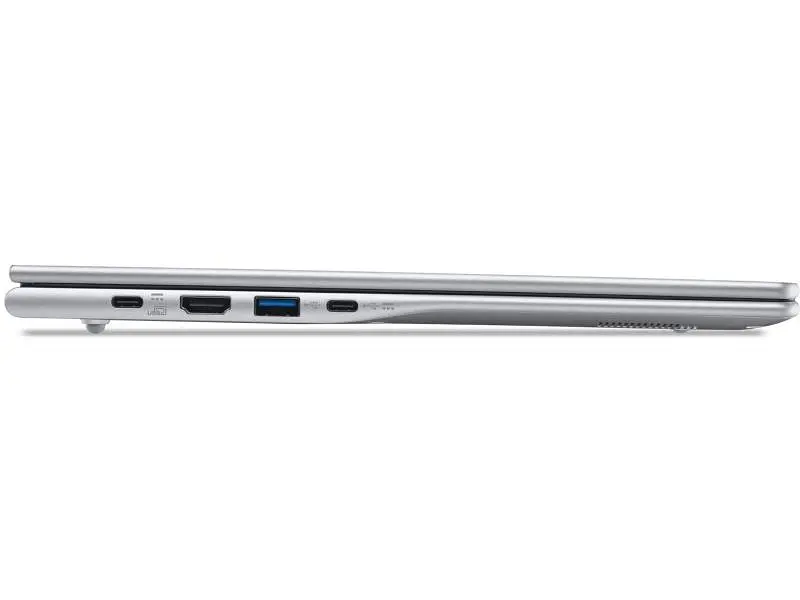 Ноутбук Acer Aspire Lite AL15-49P-R35K (NX.DT8EU.004) - фото 8