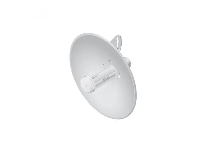 Точка доступу Ubiquiti PowerBeam PBE-M5-300 - фото 2