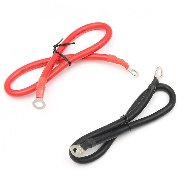 Преобразователь (инвертор) AC DC UKC AR-4000W 220В LCD USB с функцией плавного пуска - фото 4