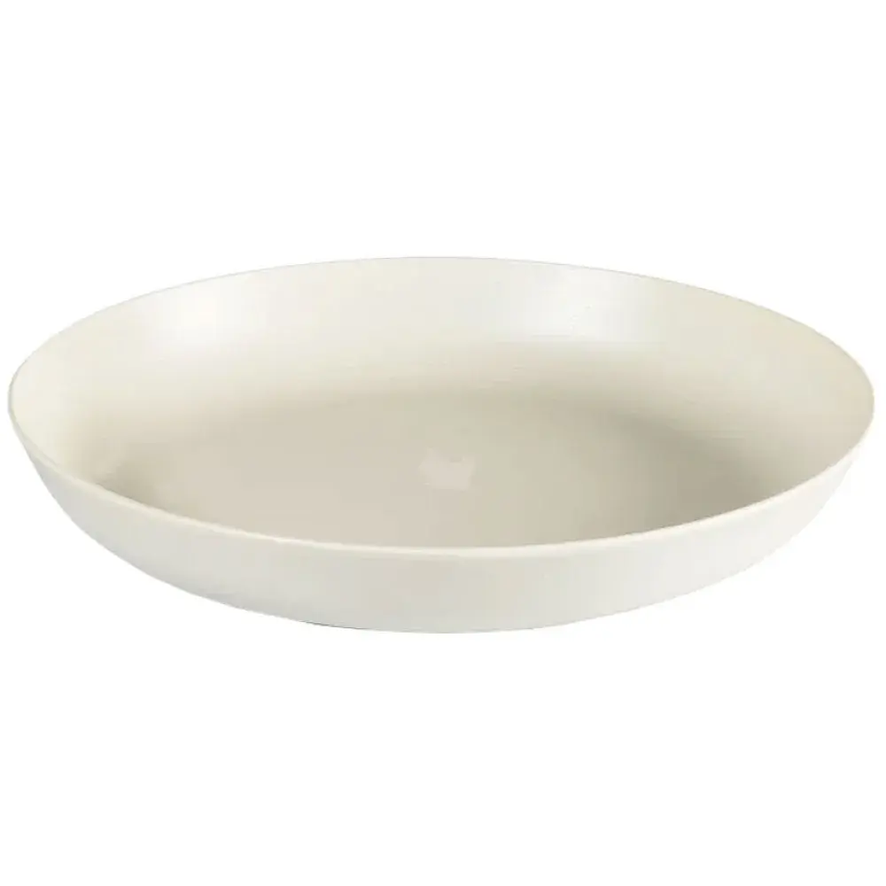 Тарілка Light my fire RamenPlate bulk Cream