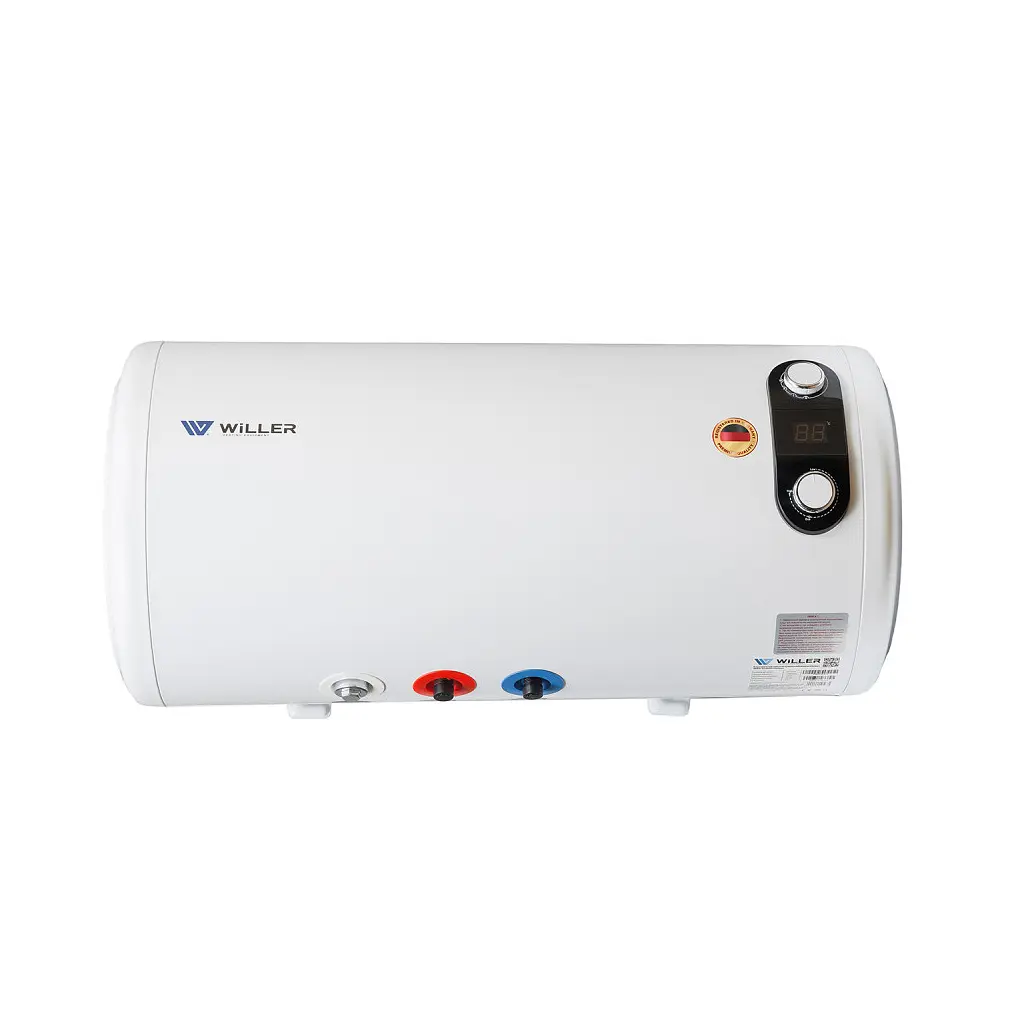 Бойлер Willer EH80RI-Horizon - фото 5