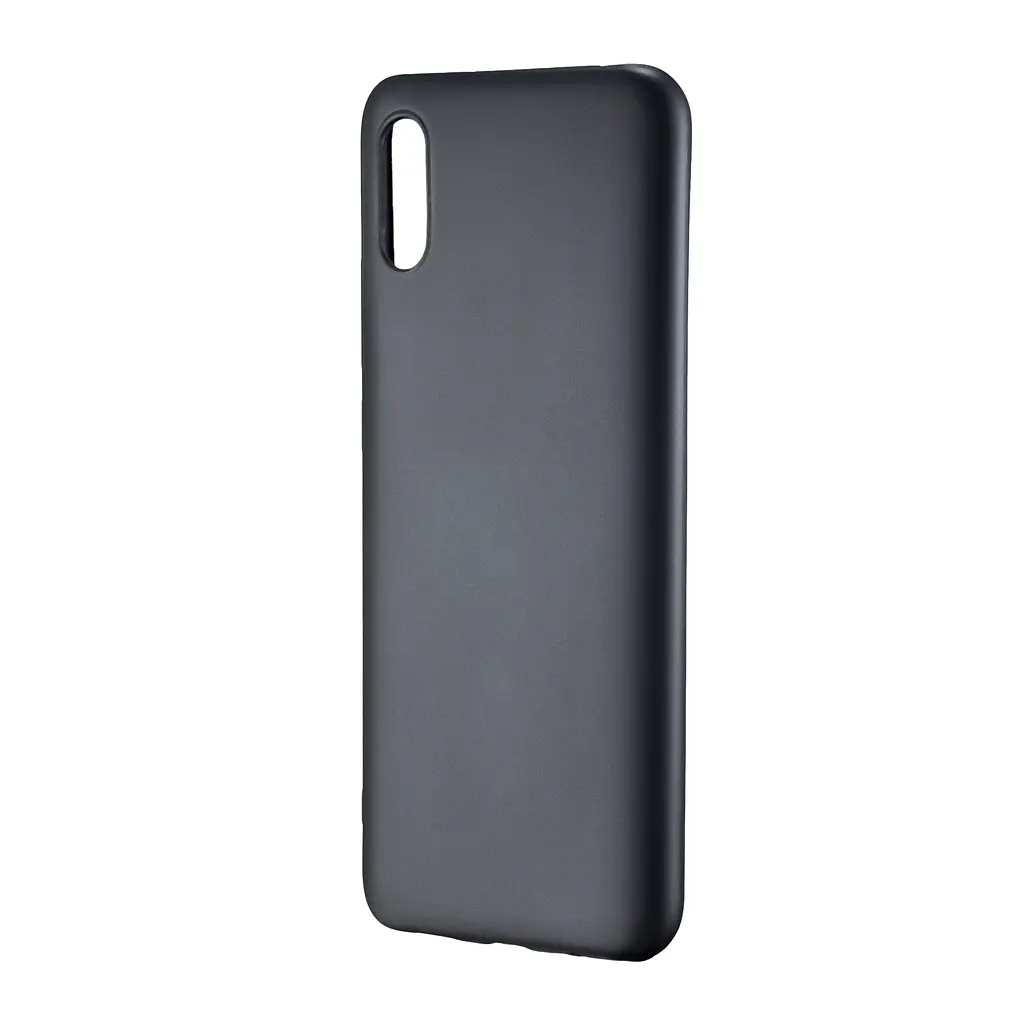 Чохол Graphite Xiaomi Redmi 9A / 9AT / 9i Black