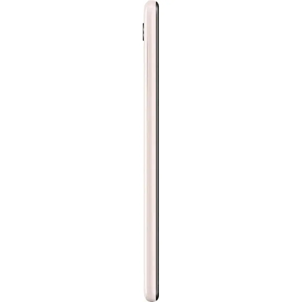 Смартфон Google Pixel 3 XL 4/128GB Not Pink Seller Refurbished - фото 5