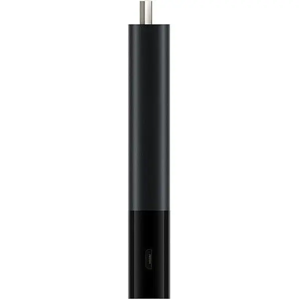 Медиаплеер Xiaomi Mi TV Stick 4K (MDZ-27-AA) [68188] - фото 3