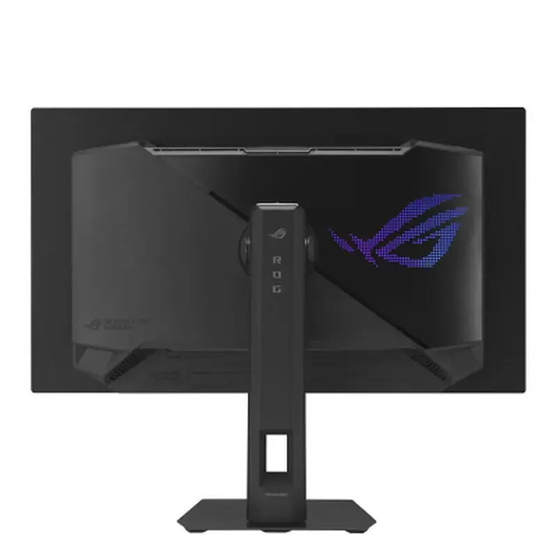 Монітор ASUS ROG Strix XG27AQDNG (90LM0CH0-B01971) - фото 4