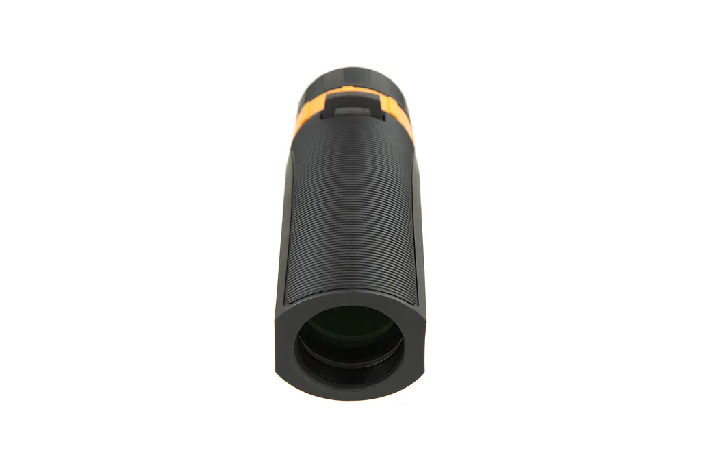 Монокуляр Vector Optics Forester 8x32 - фото 2