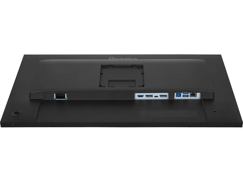Монітор Iiyama ProLite XB2797QSNP-B1 - фото 9