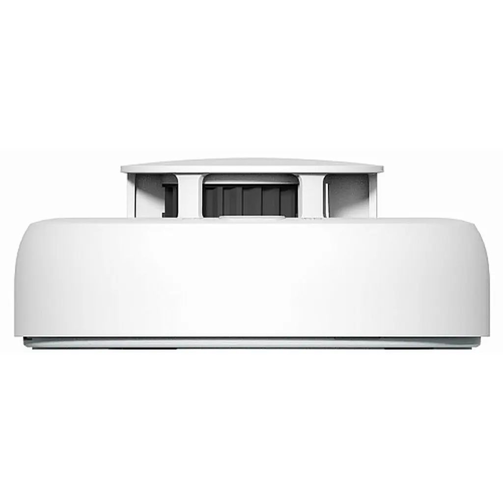 Датчик диму Aqara Smoke Alarm (JY-GZ-03AQ) [75727] - фото 5