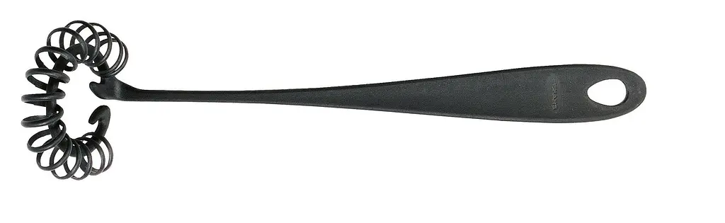 Вінчик спіральний Fiskars Essential (1079061) NEW 2025