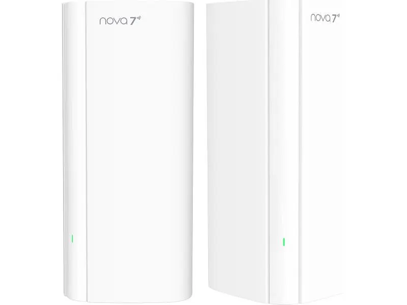 Mesh-система Tenda EE3 Pro 2-pack