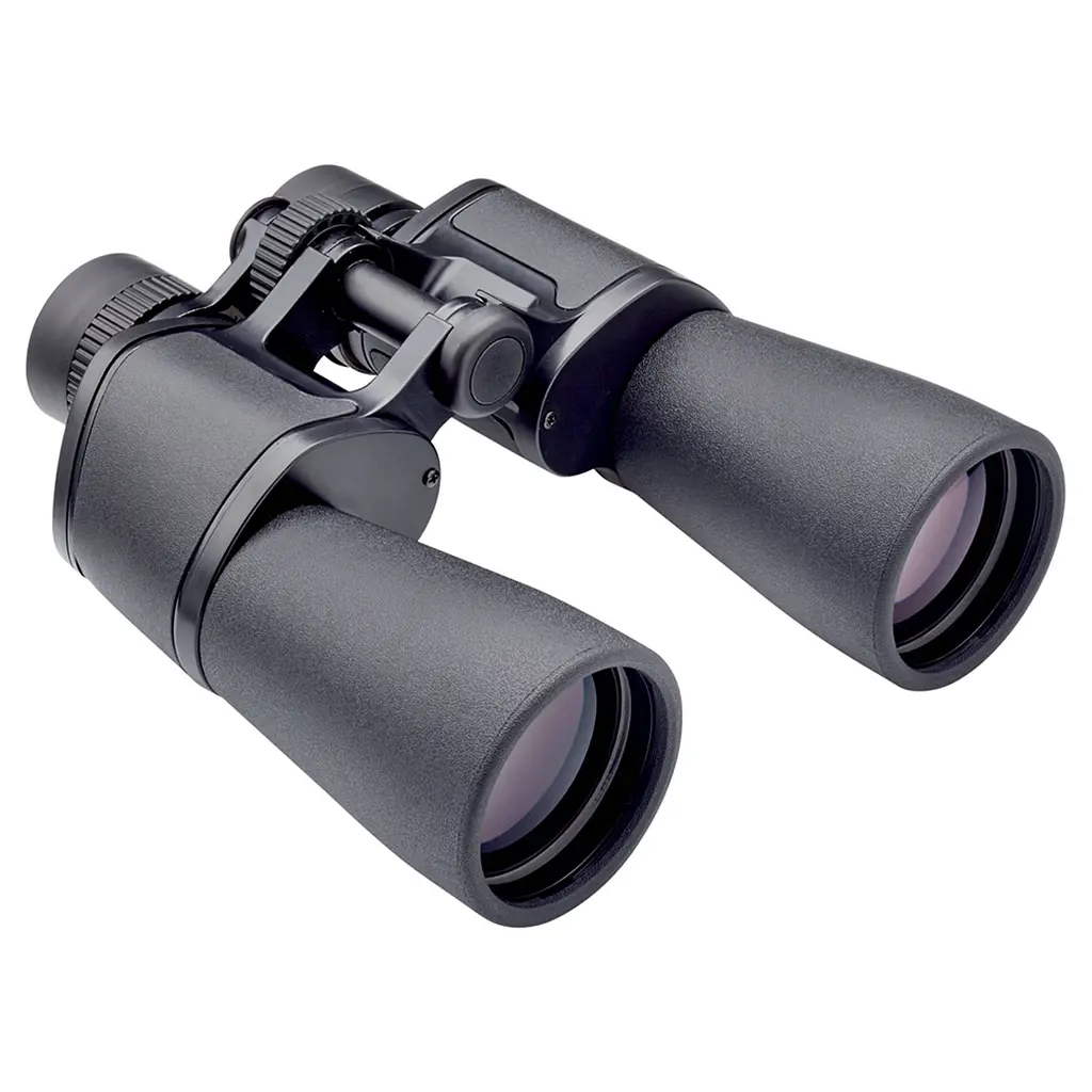 Бінокль Opticron Adventurer T 12x50 WP (30690) - фото 2
