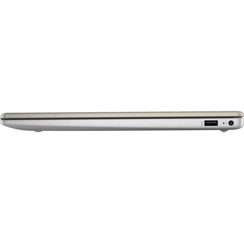 Ноутбук HP 15-fc0250ua (C79JJEA) - фото 5