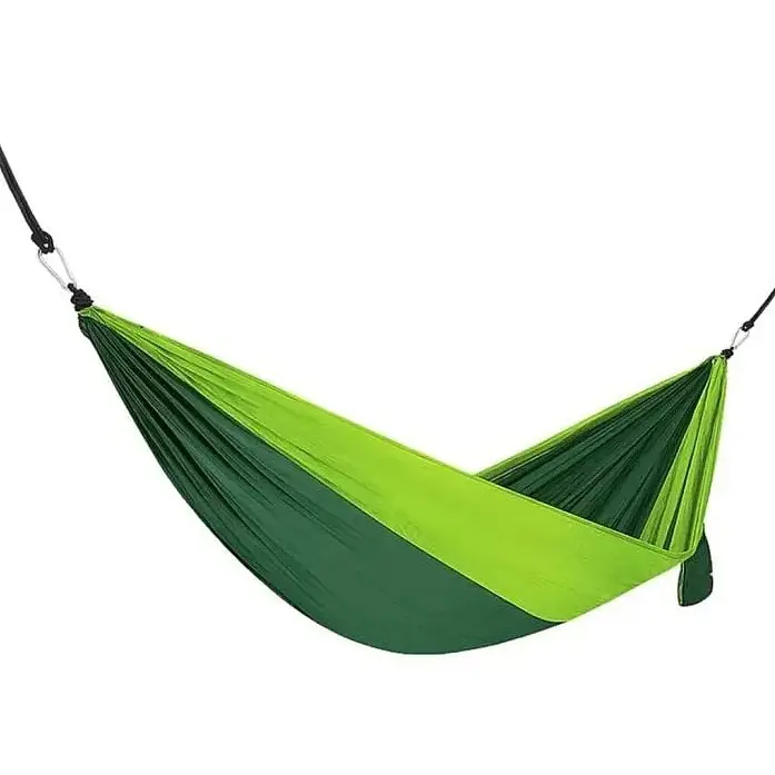 Гамак садовий Market Union 270х140 см, в асортименті (1004585) - фото 2