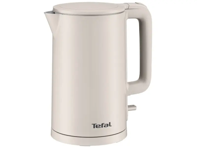 Електрочайник Tefal Thermo Protect KO140BE0