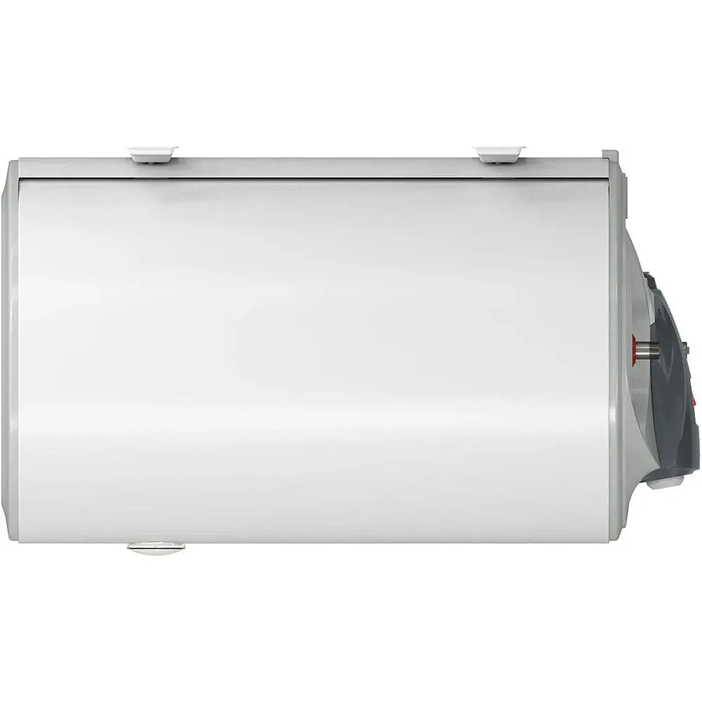 Бойлер Eldom Favourite Horizontal [WH07039R] [139798] - фото 3