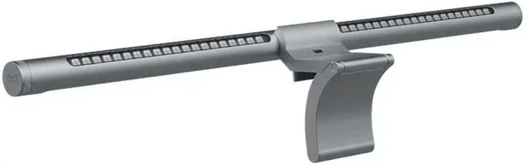 Підвісна лампа для монітора Yeelight LED Screen Light bar Pro YLTD003 - фото 2