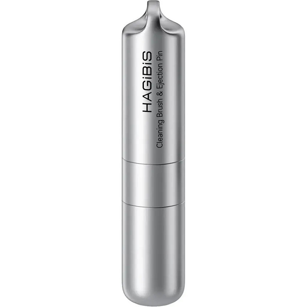 Щітка для чищення Hagibis Cleaning Pen wich Sim Card Ejector [140116] - фото 3