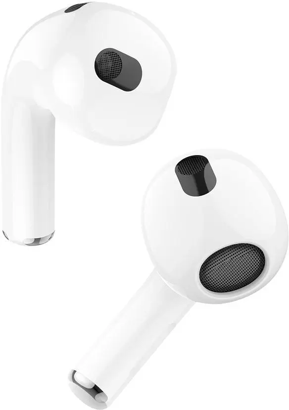 Навушники Hoco EW43 White [82810] - фото 6