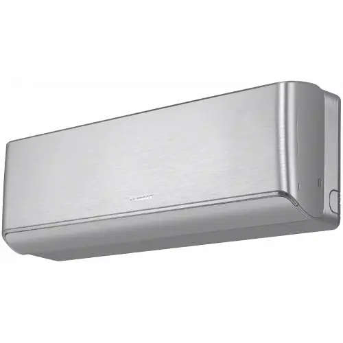 Кондиціонер Tosot GD-12RS Naomi Silver Cool - фото 3