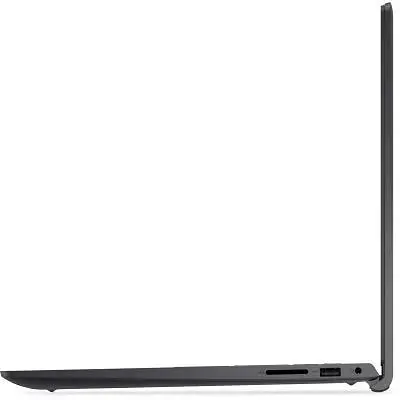 Ноутбук Dell Pro 15 Essential (PV15250_RPLU_005_P_FngPr_WP) - фото 6