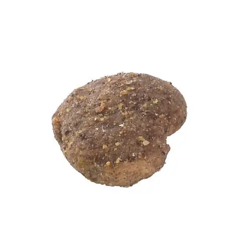 ласощі для кішок Brit Care Cat Snack Superfruits Lamb ягненок, 100 г - фото 5