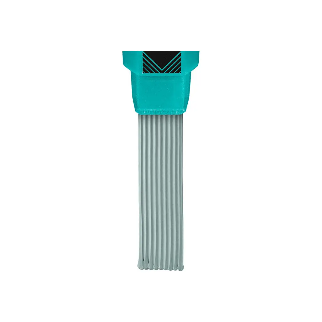 Термопаста Iceberg Thermal FUZEIce 7g (BLACKICE8G-00A\FUZEICE7-00A) - фото 3
