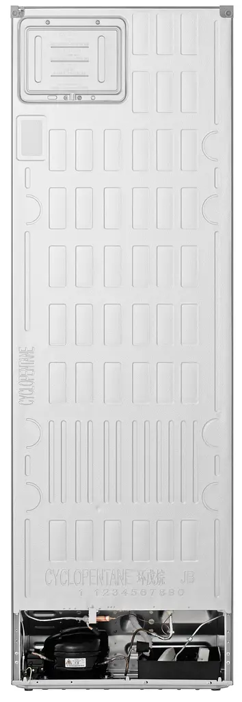Холодильник LG GC-B459EMYM (7237067) - фото 8
