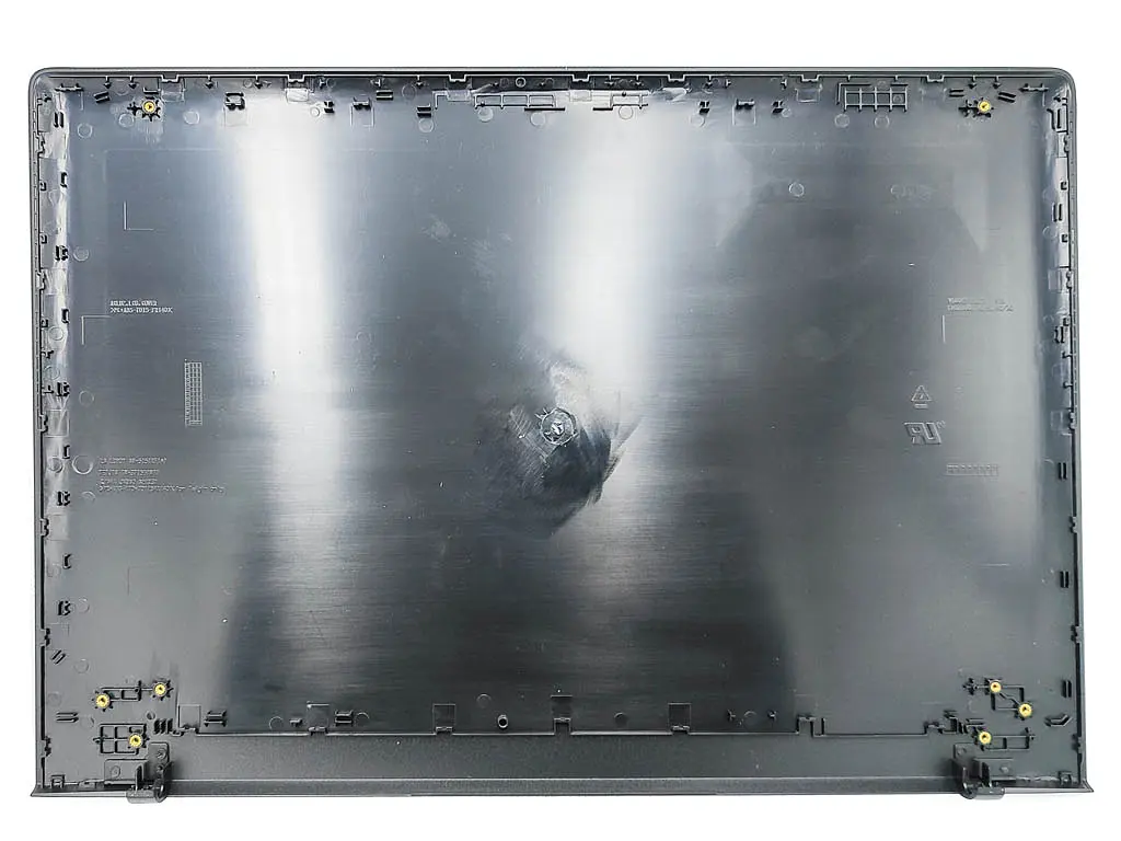 Кришка матриці для Lenovo G50, G50-30, G50-70, G50-80 (Кришка матриці) Матова. (AP0TH000100) - фото 2