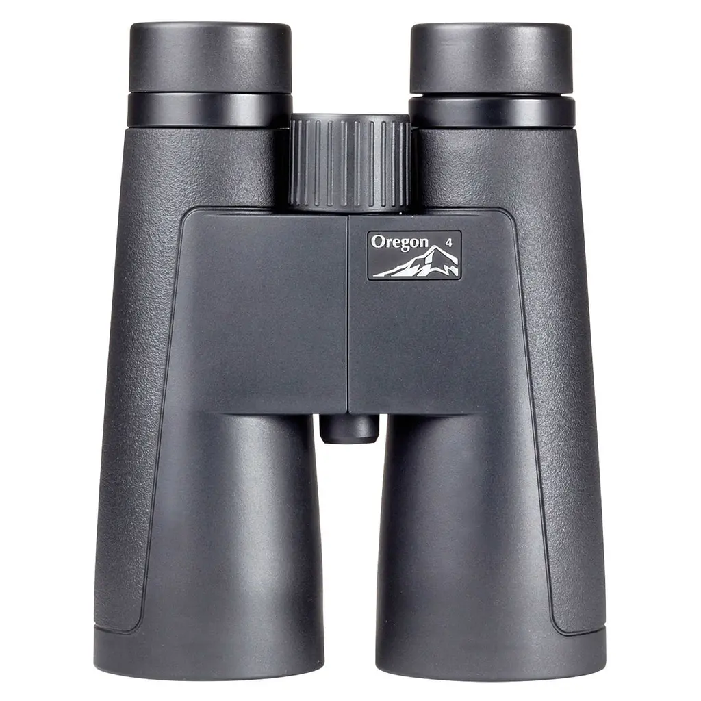Бінокль Opticron Oregon 4 PC Oasis 10x50 WP (30768) - фото 3