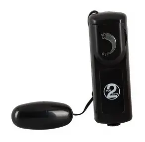 Вакуумна помпа Vagina sucker vibrating для статевих губ та клітора подарує відчуття Orion 42-05561810000 23219 - фото 4