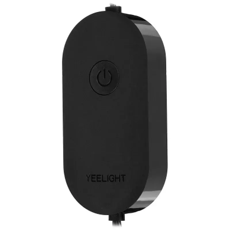 Гірлянда Yeelight RGBIC 10 м (YLYDD-0055) - фото 2