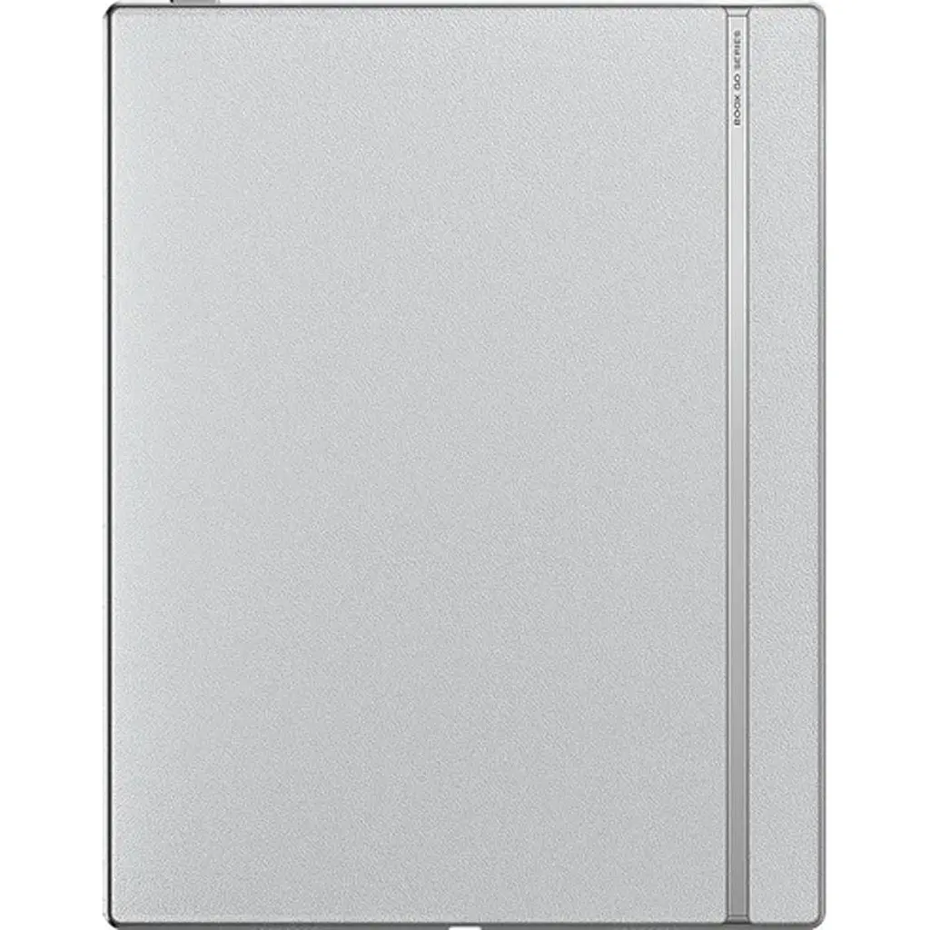 Електронна книга Onyx Boox Go 10.3 White [112722] - фото 3