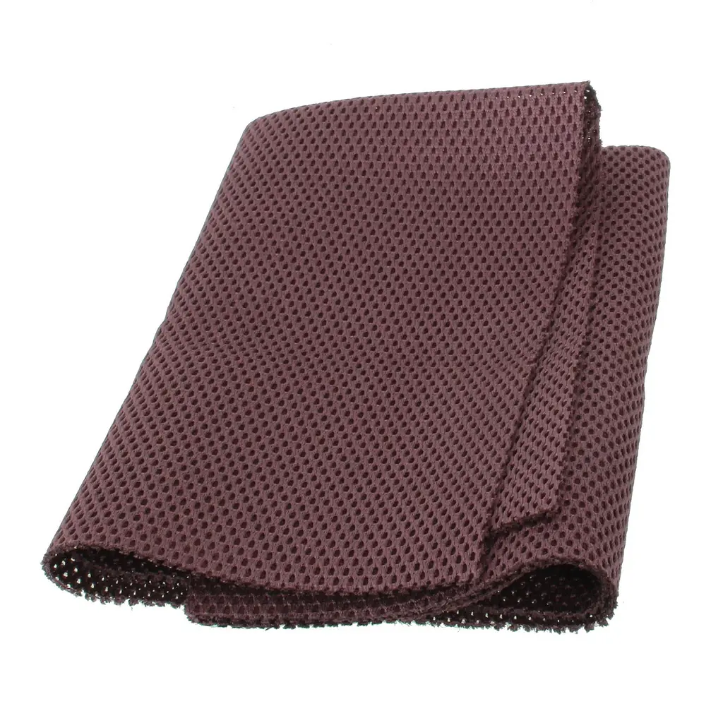 Тропічна бавовна Repti-Zoo Plant Cotton L 44х44см (YZM002) для моху і рослин у тераріум - фото 2