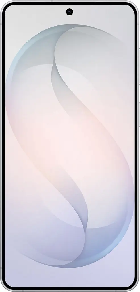 Смартфон Samsung Galaxy S26+ 12/256GB White (SM-S947B) - фото 3