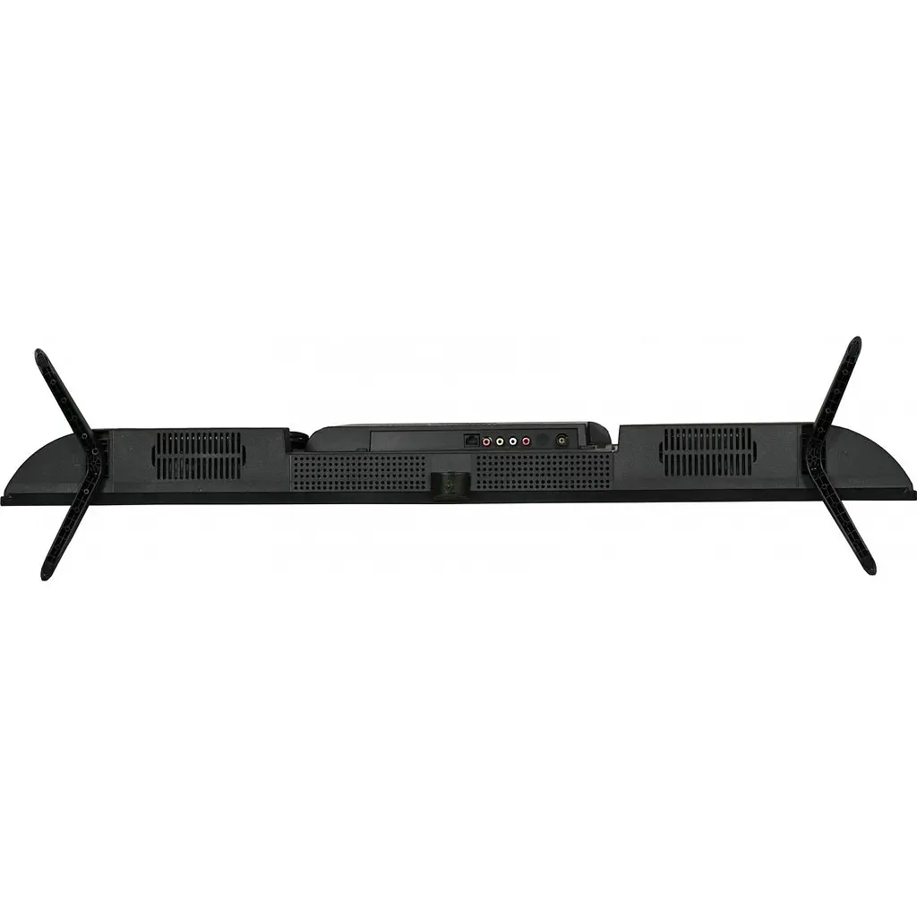 Телевизор Satelit F8001ST 42" LED Full HD [42F8001ST] [134401] - фото 5