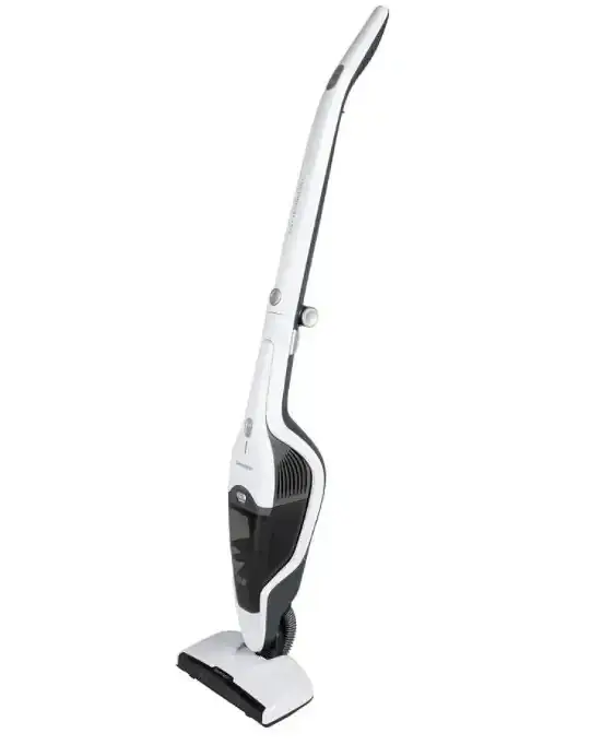 Ручний пилосос Silver Crest SHSS 18 A1 - фото 4