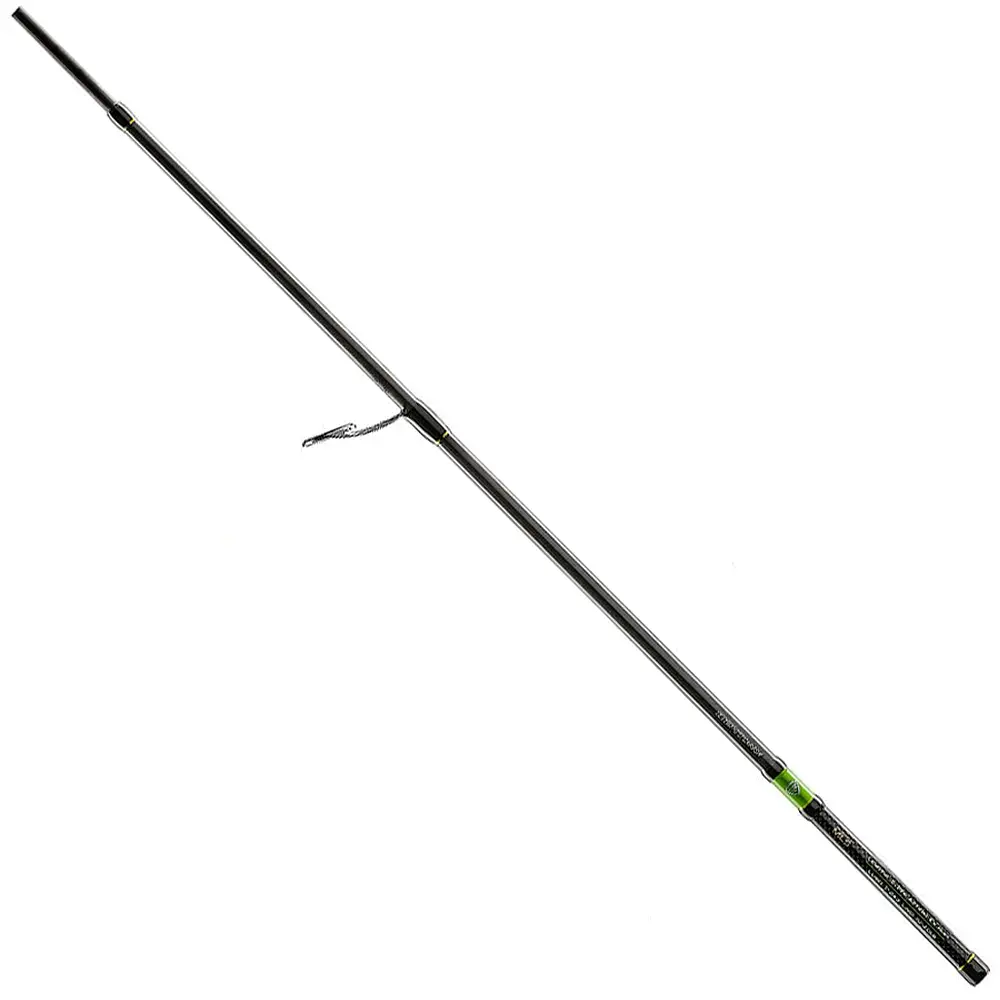 Коліно Favorite X1 Travel 704ML 2.13m 4-18g Ex.Fast #3