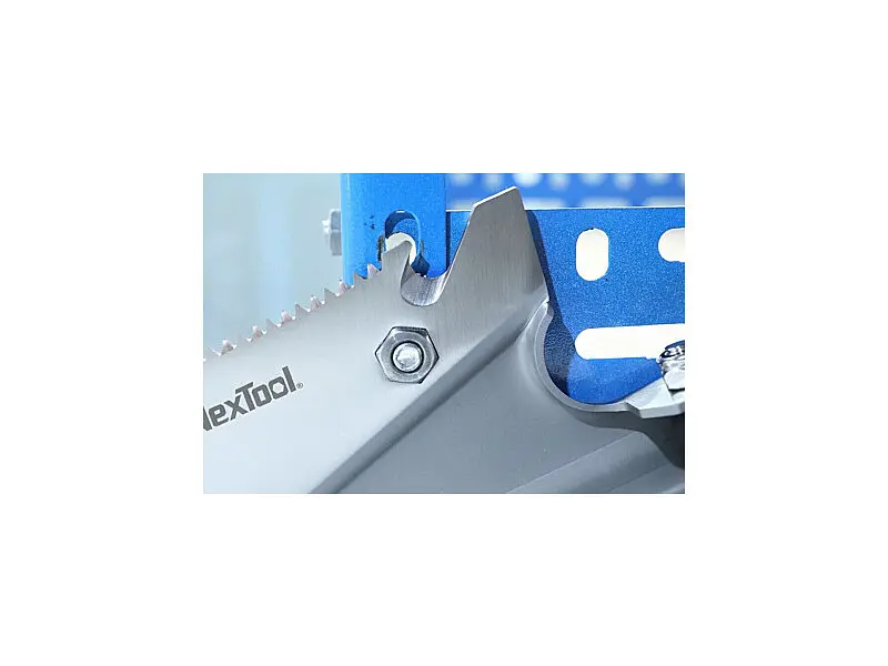 Багатофункціональна лопата Xiaomi NexTool Frigate KT5524 - фото 6
